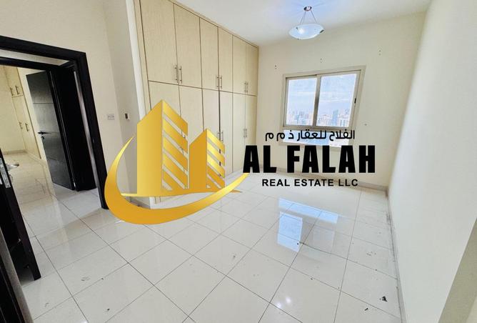 76961576 - صورة العقار 2