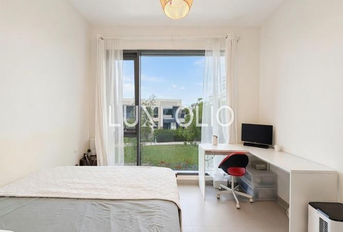 71903465 - صورة العقار 3