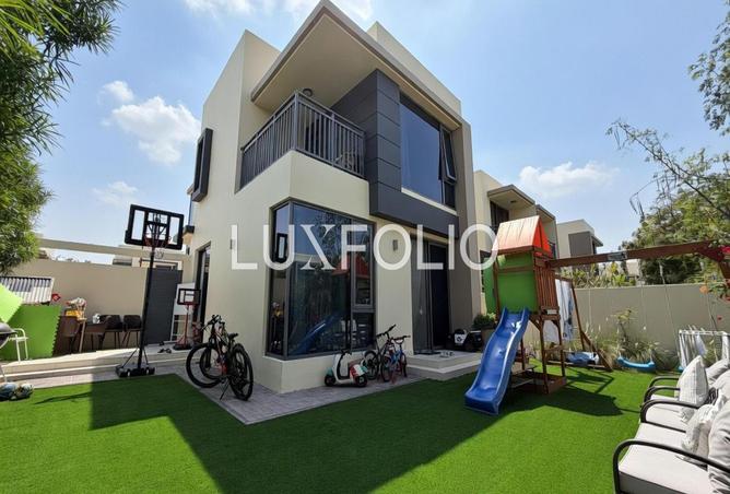 71903465 - الصورة الرئيسية للعقار