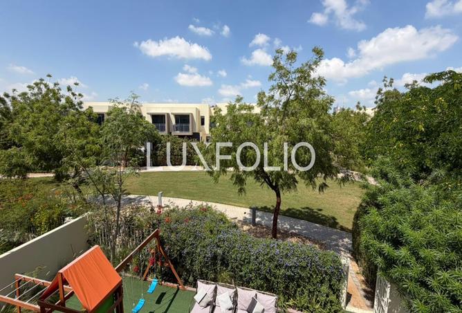 71903465 - صورة العقار 2