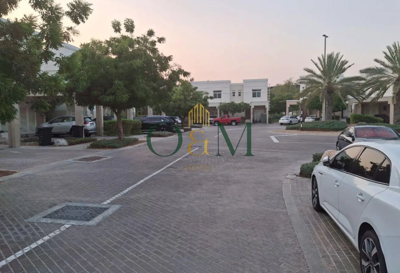 158271865 - Property Main Image