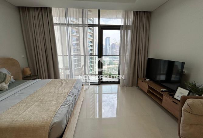 79842695 - Property Image 2