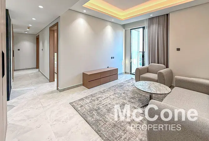 159174989 - Property Image 2