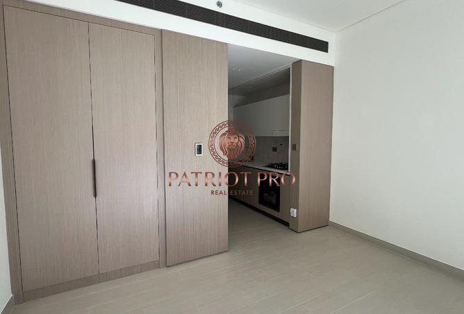 75011975 - Property Image 3