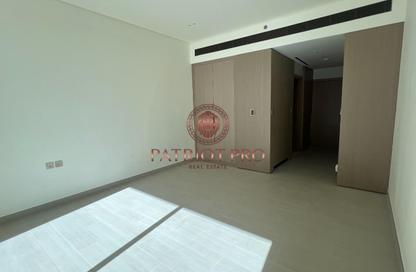 Apartment - Studio - 1 Bathroom for rent in Binghatti Phoenix - District 13 - Jumeirah Village Circle - Dubai