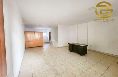 Warehouse - Studio - 1 Bathroom for rent in Al Quoz Industrial Area 3 - Al Quoz Industrial Area - Al Quoz - Dubai Warehouse - Studio - 1 Bathroom for rent in Al Quoz Industrial Area 3 - Al Quoz Industrial Area - Al Quoz - Dubai