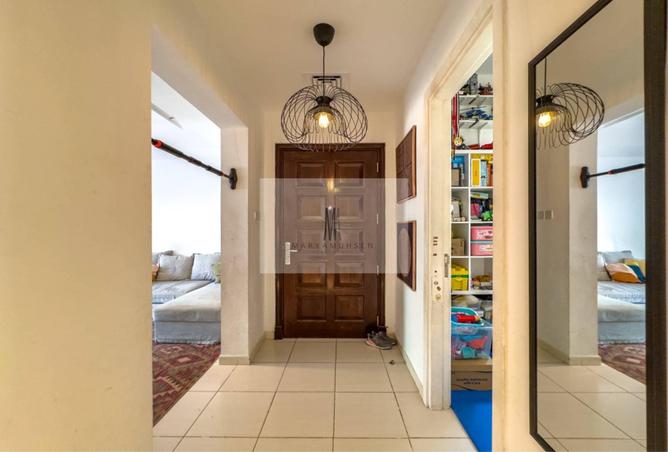 76973975 - Property Image 2