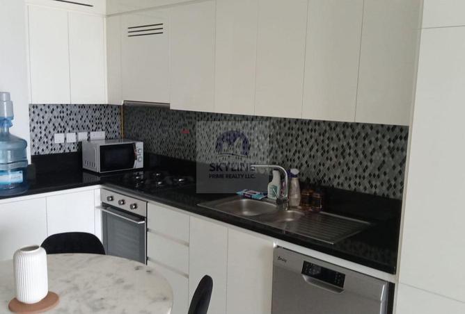 121988085 - Property Image 3