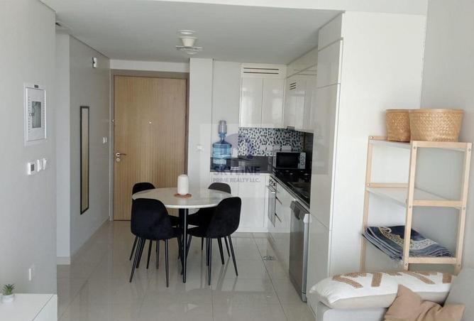 121988085 - Property Main Image