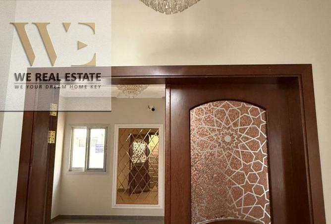 90939889 - Property Image 3