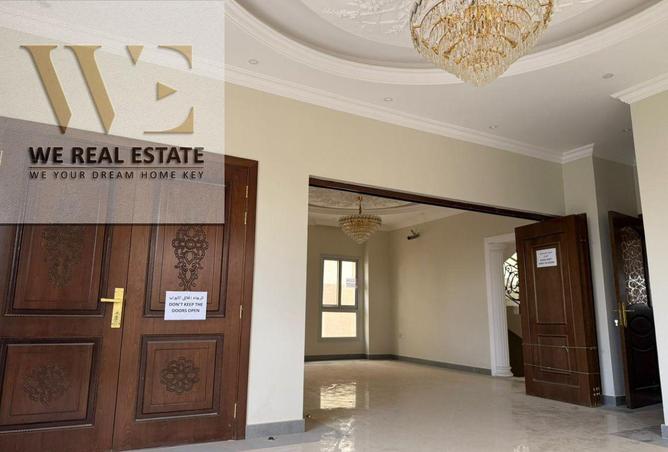 90939889 - Property Image 2