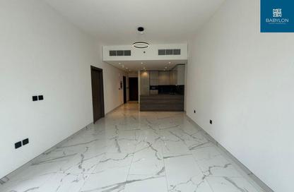 Apartment - 1 Bedroom - 2 Bathrooms for sale in Royal Regency - Business Bay - Dubai