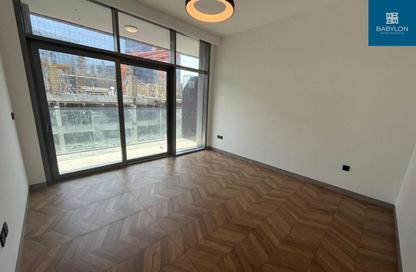 Apartment - 1 Bedroom - 2 Bathrooms for sale in Royal Regency - Business Bay - Dubai