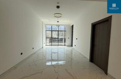 Apartment - 1 Bedroom - 2 Bathrooms for sale in Royal Regency - Business Bay - Dubai