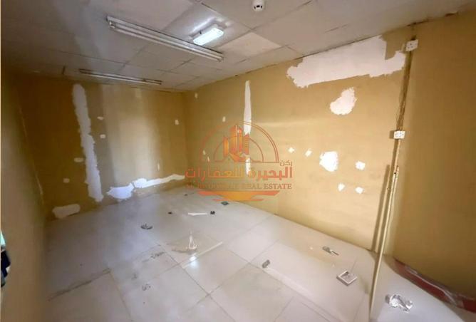 93993545 - صورة العقار 3