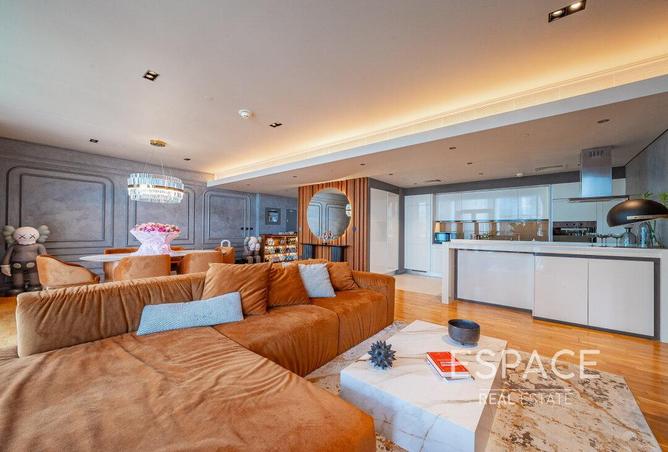 81935724 - Property Image 3