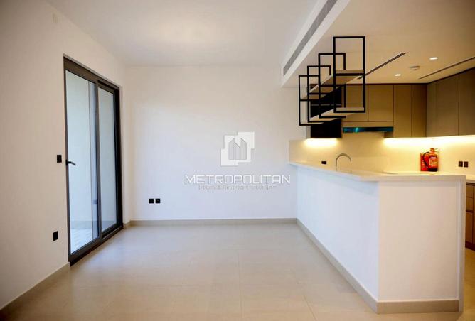 70699057 - صورة العقار 2