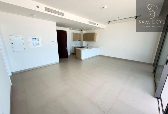 68273519 - Property Main Image