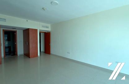 Apartment - 1 Bedroom - 2 Bathrooms for rent in Park Tower A - Park Towers - DIFC - Dubai