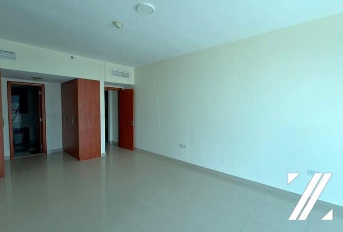 127018158 - Property Image 3