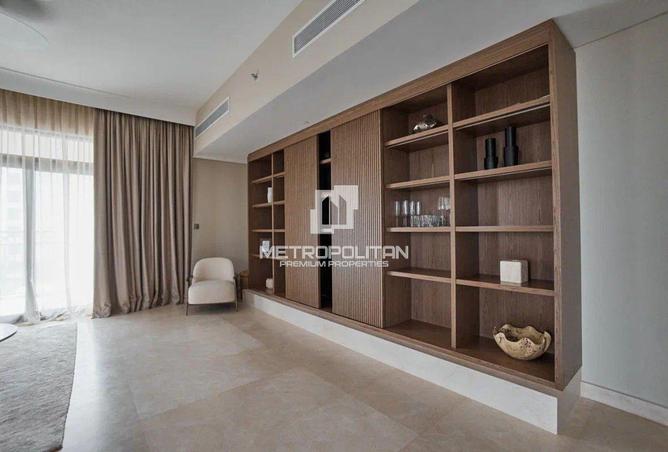 97827327 - Property Image 3