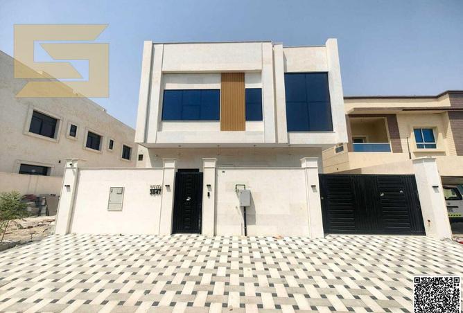 129735186 - الصورة الرئيسية للعقار
