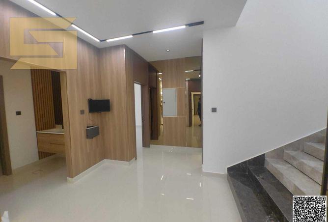 129735186 - صورة العقار 3