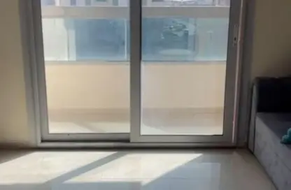 شقة - غرفة نوم - 1 حمام للايجار في كورنيش الخان - الخان - الشارقة