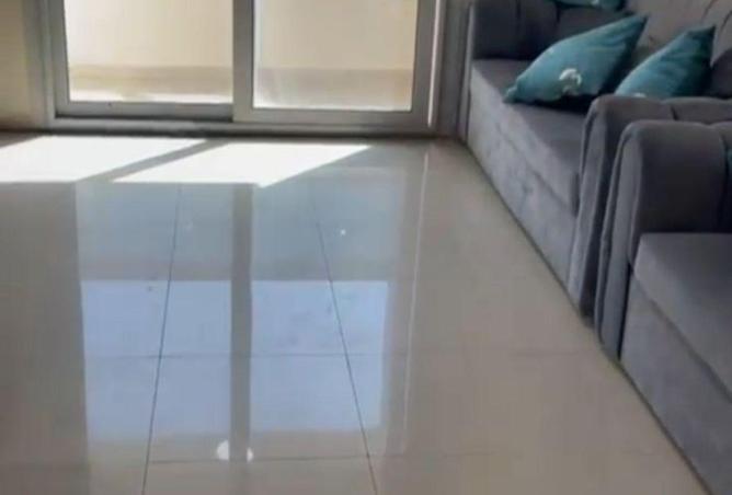 16069670 - صورة العقار 2