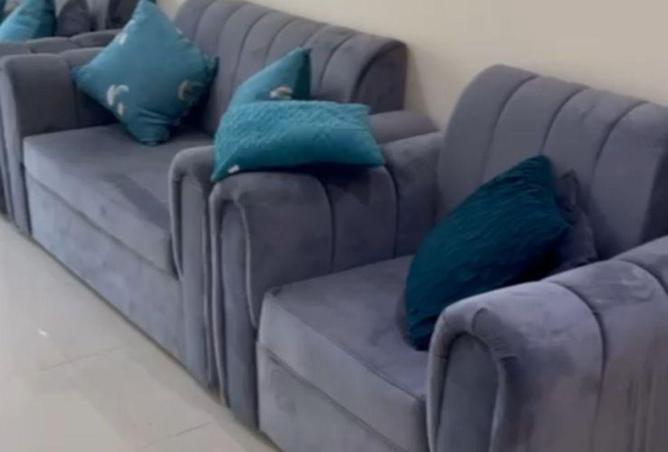 16069670 - صورة العقار 3