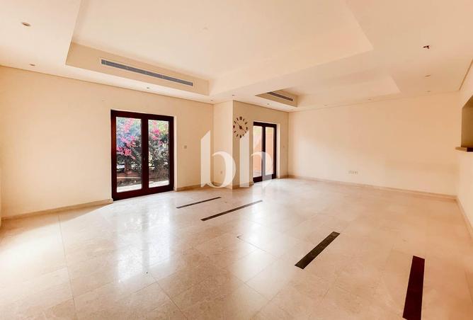 93994875 - Property Image 3