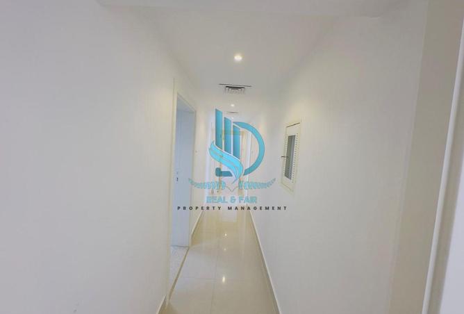 56971995 - صورة العقار 3