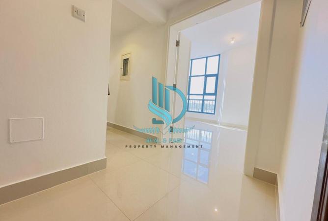 56971995 - صورة العقار 2