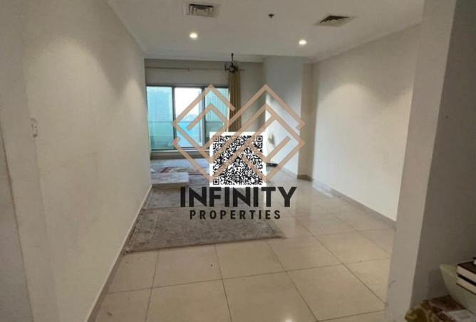 141437851 - Property Image 3