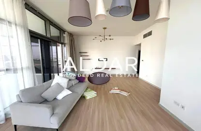 شقة - 2 غرف نوم - 3 حمامات للايجار في جولف بروموناد 4B - جولف بروميناد 4 - غولف تاون - داماك هيلز - دبي شقة - 2 غرف نوم - 3 حمامات للايجار في جولف بروموناد 4B - جولف بروميناد 4 - غولف تاون - داماك هيلز - دبي