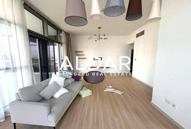 61675110 - الصورة الرئيسية للعقار