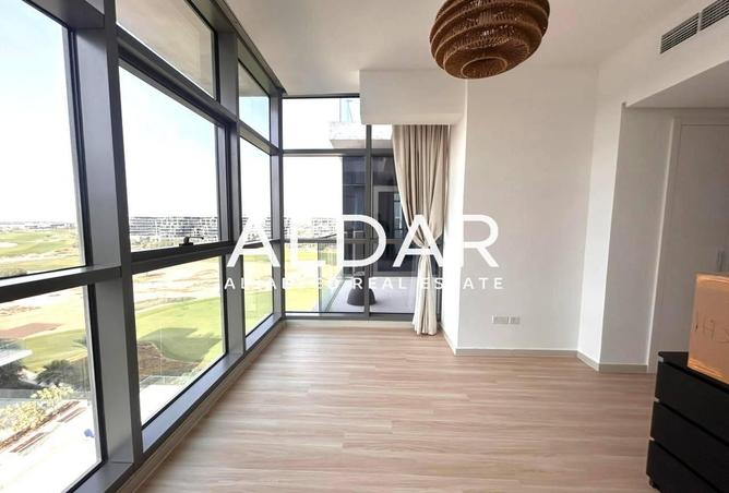 61675110 - صورة العقار 3