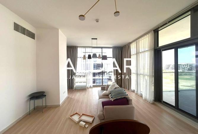 61675110 - صورة العقار 2