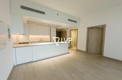 Apartment - 1 - 2 for sale in Luma Park Views - District 14 - Jumeirah Village Circle - Dubai Apartment - 1 - 2 for sale in Luma Park Views - District 14 - Jumeirah Village Circle - Dubai