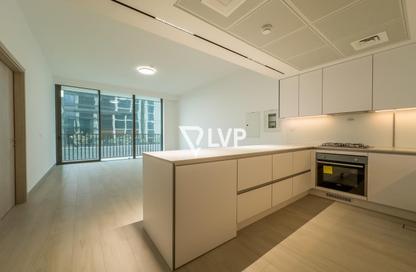 Apartment - 1 - 2 for sale in Luma Park Views - District 14 - Jumeirah Village Circle - Dubai