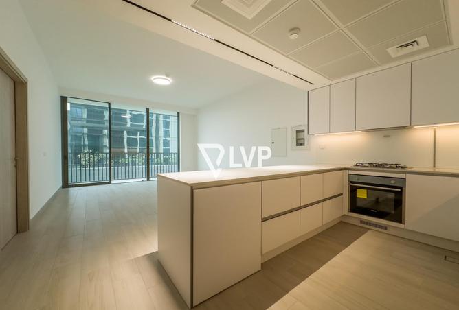 143757214 - Property Main Image