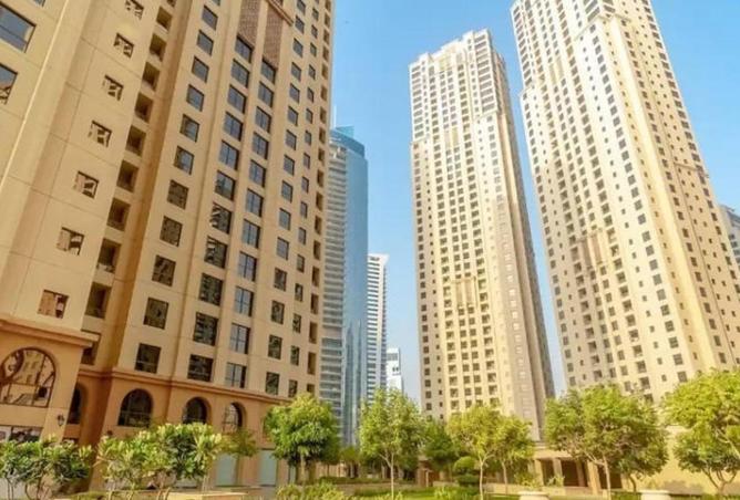 16336930 - صورة العقار 2