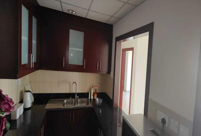 16336930 - صورة العقار 3