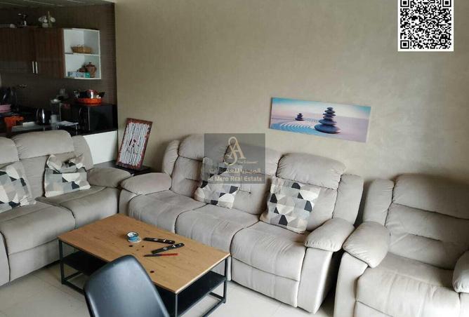 16045123 - صورة العقار 2