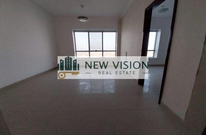 Apartment - 1 Bedroom - 2 Bathrooms for rent in Al Majaz Pearl - Al Majaz 2 - Al Majaz - Sharjah Apartment - 1 Bedroom - 2 Bathrooms for rent in Al Majaz Pearl - Al Majaz 2 - Al Majaz - Sharjah