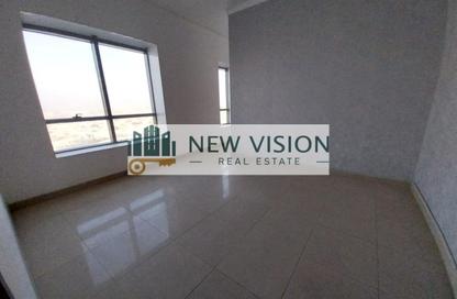 Apartment - 1 Bedroom - 2 Bathrooms for rent in Al Majaz Pearl - Al Majaz 2 - Al Majaz - Sharjah Apartment - 1 Bedroom - 2 Bathrooms for rent in Al Majaz Pearl - Al Majaz 2 - Al Majaz - Sharjah