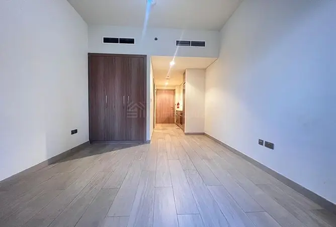 142378435 - صورة العقار 3