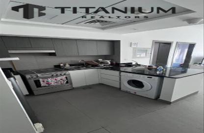 Apartment - 1 Bedroom - 2 Bathrooms for rent in Bella Rose - Dubai Science Park - Dubai Apartment - 1 Bedroom - 2 Bathrooms for rent in Bella Rose - Dubai Science Park - Dubai