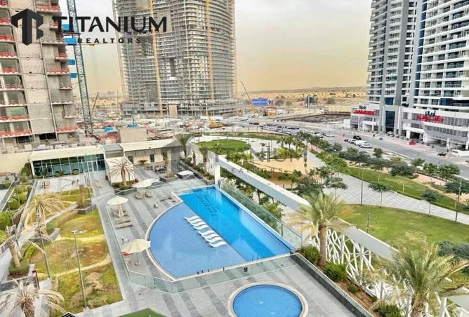 86598031 - Property Main Image