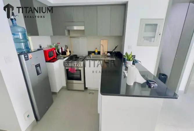 86598031 - Property Image 3